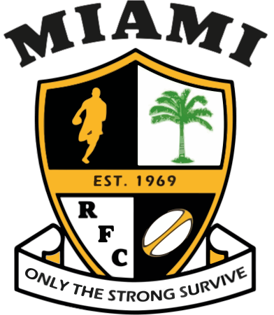 Miami Rugby Football Club